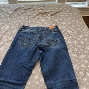 BKE WOMENS JEANS